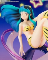 Оригинальная аниме фигурка &laquo;Figuarts Zero chouette Lum "Urusei Yatsura"&raquo;