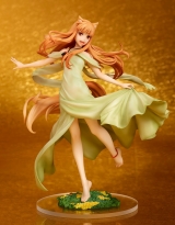 Оригинальная аниме фигурка &laquo;Spice and Wolf Holo Exclusive Extra Color Edition 1/7 Complete Figure&raquo;