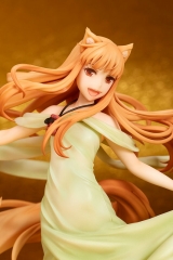 Оригинальная аниме фигурка &laquo;Spice and Wolf Holo Exclusive Extra Color Edition 1/7 Complete Figure&raquo;