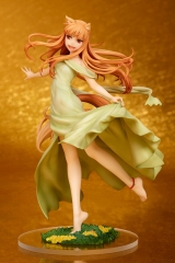 Оригинальная аниме фигурка &laquo;Spice and Wolf Holo Exclusive Extra Color Edition 1/7 Complete Figure&raquo;
