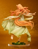 Оригинальная аниме фигурка &laquo;Spice and Wolf Holo Exclusive Extra Color Edition 1/7 Complete Figure&raquo;