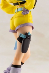 Оригинальная аниме фигурка &laquo;TRANSFORMERS Bishoujo Transformers Bumble 1/7 Complete Figure&raquo;