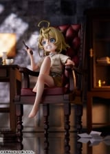 Оригинальная аниме фигурка &laquo;Youjo Senki Tanya Degurechaff 1/7 Complete Figure&raquo;