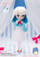Оригинальная аниме фигурка &laquo;Pullip Tuxedosam&raquo;
