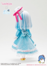 Оригинальная аниме фигурка &laquo;Pullip Tuxedosam&raquo;