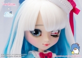Оригинальная аниме фигурка &laquo;Pullip Tuxedosam&raquo;