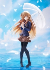 Оригінальна аніме фігурка &laquo;The Angel Next Door Spoils Me Rotten Mahiru Shiina 1/7 Complete Figure&raquo;