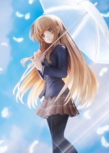 Оригинальная аниме фигурка &laquo;The Angel Next Door Spoils Me Rotten Mahiru Shiina 1/7 Complete Figure&raquo;