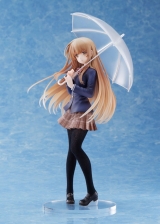 Оригинальная аниме фигурка &laquo;The Angel Next Door Spoils Me Rotten Mahiru Shiina 1/7 Complete Figure&raquo;