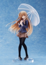 Оригинальная аниме фигурка &laquo;The Angel Next Door Spoils Me Rotten Mahiru Shiina 1/7 Complete Figure&raquo;