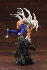 Оригинальная аниме фигурка &laquo;ARTFX J My Hero Academia Mirko 1/8 Complete Figure&raquo;