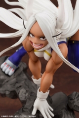 Оригинальная аниме фигурка &laquo;ARTFX J My Hero Academia Mirko 1/8 Complete Figure&raquo;