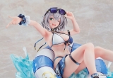Оригинальная аниме фигурка &laquo;Hololive Production Shirogane Noel Swimsuit Ver. 1/7 Complete Figure&raquo;