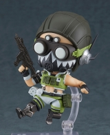 Оригинальная аниме фигурка &laquo;Nendoroid Apex Legends Octane&raquo;