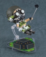 Оригинальная аниме фигурка &laquo;Nendoroid Apex Legends Octane&raquo;