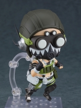 Оригинальная аниме фигурка &laquo;Nendoroid Apex Legends Octane&raquo;