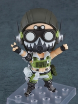 Оригинальная аниме фигурка &laquo;Nendoroid Apex Legends Octane&raquo;