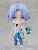Оригінальна аніме фігурка &laquo;Nendoroid SK8 the Infinity Langa&raquo;