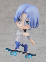 Оригинальная аниме фигурка &laquo;Nendoroid SK8 the Infinity Langa&raquo;