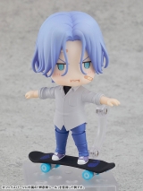 Оригинальная аниме фигурка &laquo;Nendoroid SK8 the Infinity Langa&raquo;