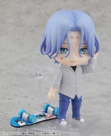 Оригинальная аниме фигурка &laquo;Nendoroid SK8 the Infinity Langa&raquo;
