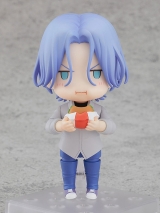 Оригинальная аниме фигурка &laquo;Nendoroid SK8 the Infinity Langa&raquo;