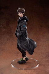Оригинальная аниме фигурка &laquo;Evangelion (RADIO EVA) Shinji Ikari Ver.RADIO EVA Part.2 1/7 Complete Figure&raquo;