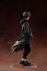 Оригинальная аниме фигурка &laquo;Evangelion (RADIO EVA) Shinji Ikari Ver.RADIO EVA Part.2 1/7 Complete Figure&raquo;