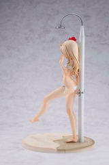 Оригинальная аниме фигурка &laquo;Fate/kaleid liner Prisma Illya 2wei Herz! Illyasviel von Einzbern Bikini ver&raquo;