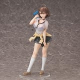 Оригинальная аниме фигурка &laquo;B-style Azur Lane Slow Ahead! Baltimore Slow Ahead! Ver. 1/4 Complete Figure&raquo;