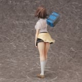 Оригинальная аниме фигурка &laquo;B-style Azur Lane Slow Ahead! Baltimore Slow Ahead! Ver. 1/4 Complete Figure&raquo;