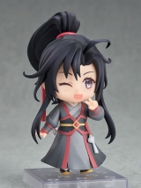 Оригинальная аниме фигурка &laquo;Nendoroid Anime "The Master of Diabolism" Wei Wuxian Year of the Rabbit Exclusive Ver.&raquo;