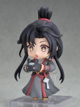 Оригинальная аниме фигурка &laquo;Nendoroid Anime "The Master of Diabolism" Wei Wuxian Year of the Rabbit Exclusive Ver.&raquo;