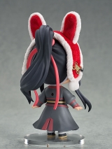 Оригинальная аниме фигурка &laquo;Nendoroid Anime "The Master of Diabolism" Wei Wuxian Year of the Rabbit Exclusive Ver.&raquo;