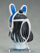Оригинальная аниме фигурка &laquo;Nendoroid Anime "The Master of Diabolism" Lan Wangji Year of the Rabbit Exclusive Ver&raquo;