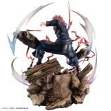 Оригинальная аниме фигурка &laquo;DX FIGURE Jujutsu Kaisen Yuji Itadori VS ver. Complete Figure&raquo;