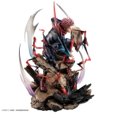 Оригинальная аниме фигурка &laquo;DX FIGURE Jujutsu Kaisen Yuji Itadori VS ver. Complete Figure&raquo;
