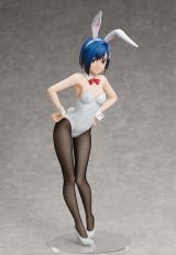 Оригинальная аниме фигурка &laquo;B-style DARLING in the FRANXX Ichigo Bunny Ver. 1/4 Complete Figure&raquo;