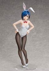 Оригинальная аниме фигурка &laquo;B-style DARLING in the FRANXX Ichigo Bunny Ver. 1/4 Complete Figure&raquo;