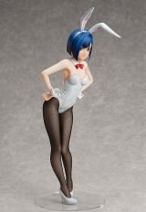 Оригинальная аниме фигурка &laquo;B-style DARLING in the FRANXX Ichigo Bunny Ver. 1/4 Complete Figure&raquo;