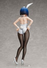 Оригинальная аниме фигурка &laquo;B-style DARLING in the FRANXX Ichigo Bunny Ver. 1/4 Complete Figure&raquo;