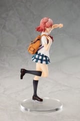 Оригинальная аниме фигурка &laquo;My Teen Romantic Comedy SNAFU. Completion Yui Yuigahama 1/7 Complete Figure&raquo;