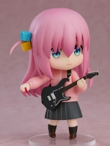Оригинальная аниме фигурка &laquo;Nendoroid Bocchi the Rock! Hitori Goto&raquo;