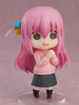 Оригинальная аниме фигурка &laquo;Nendoroid Bocchi the Rock! Hitori Goto&raquo;