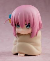 Оригинальная аниме фигурка &laquo;Nendoroid Bocchi the Rock! Hitori Goto&raquo;