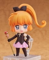 Оригинальная аниме фигурка &laquo;Nendoroid Saint Tail&raquo;