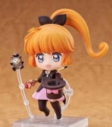 Оригинальная аниме фигурка &laquo;Nendoroid Saint Tail&raquo;