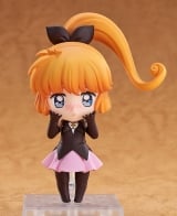 Оригинальная аниме фигурка &laquo;Nendoroid Saint Tail&raquo;