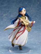 Оригинальная аниме фигурка &laquo;Ascendance of a Bookworm Rozemyne 1/7 Complete Figure&raquo;