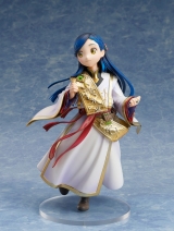 Оригинальная аниме фигурка &laquo;Ascendance of a Bookworm Rozemyne 1/7 Complete Figure&raquo;